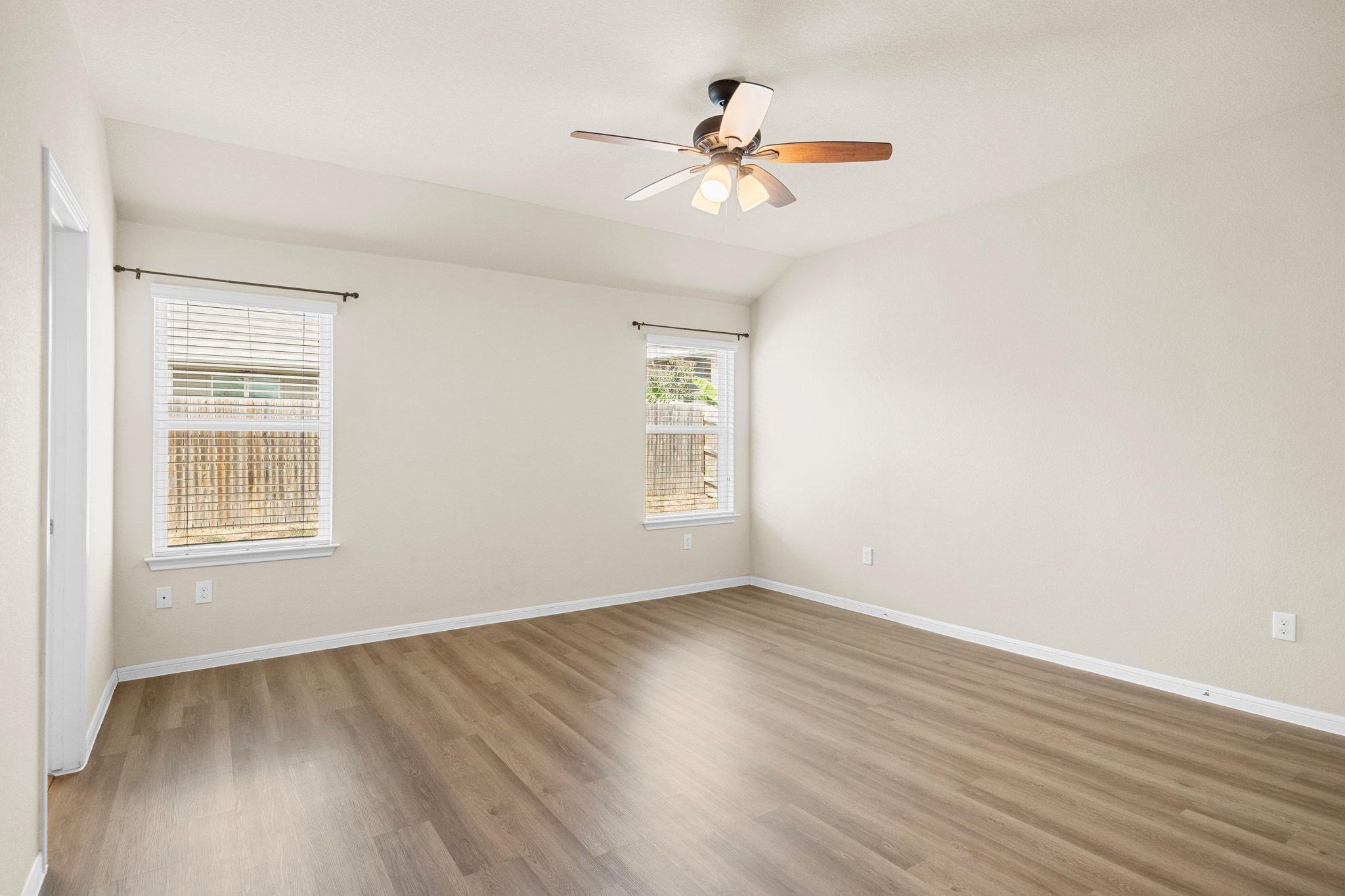 5816 Roderick Dr, Austin, TX 78724