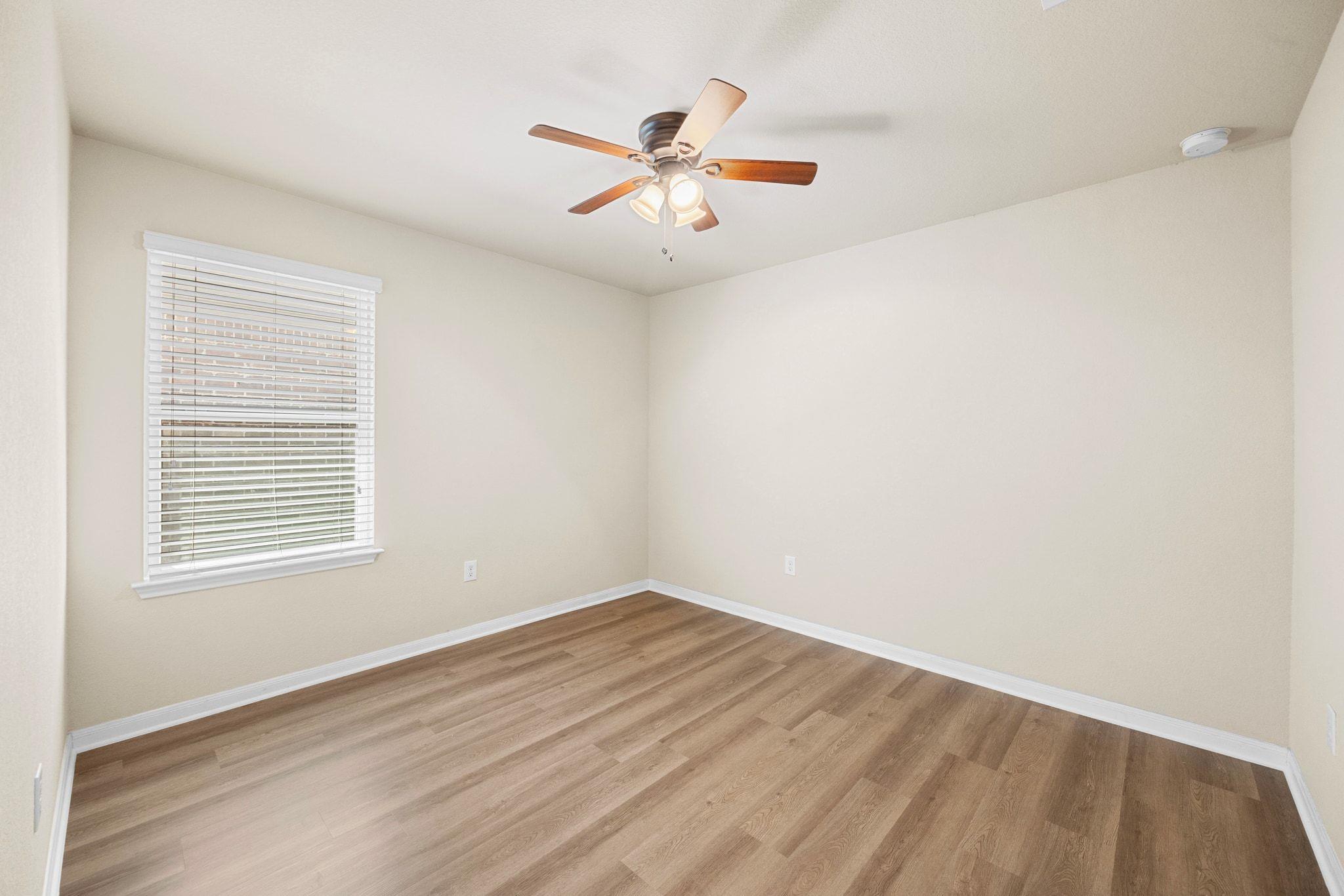 5816 Roderick Dr, Austin, TX 78724