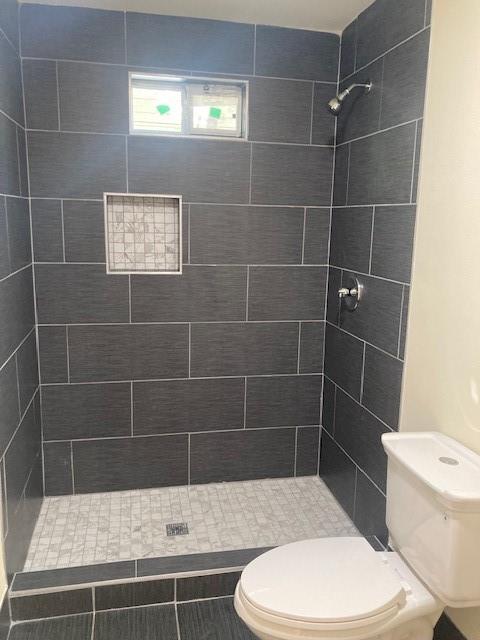 2710 Whitis Ave # A, Austin, TX 78705