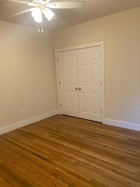 2710 Whitis Ave # A, Austin, TX 78705