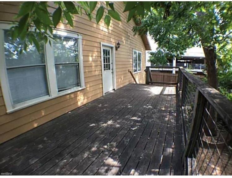 2710 Whitis Ave # A, Austin, TX 78705