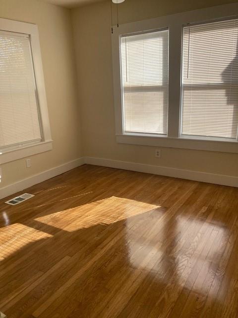 2710 Whitis Ave # A, Austin, TX 78705