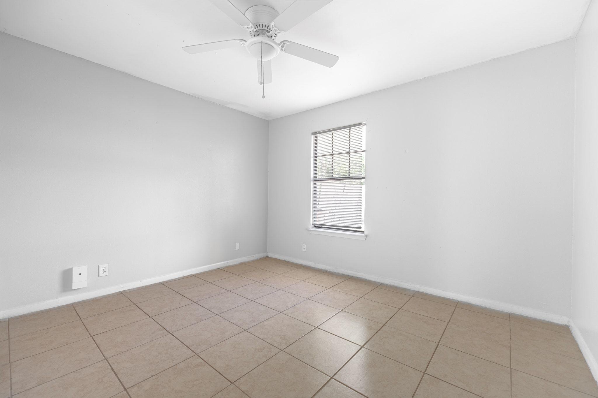 604 GAYLOR St # A, Austin, TX 78752