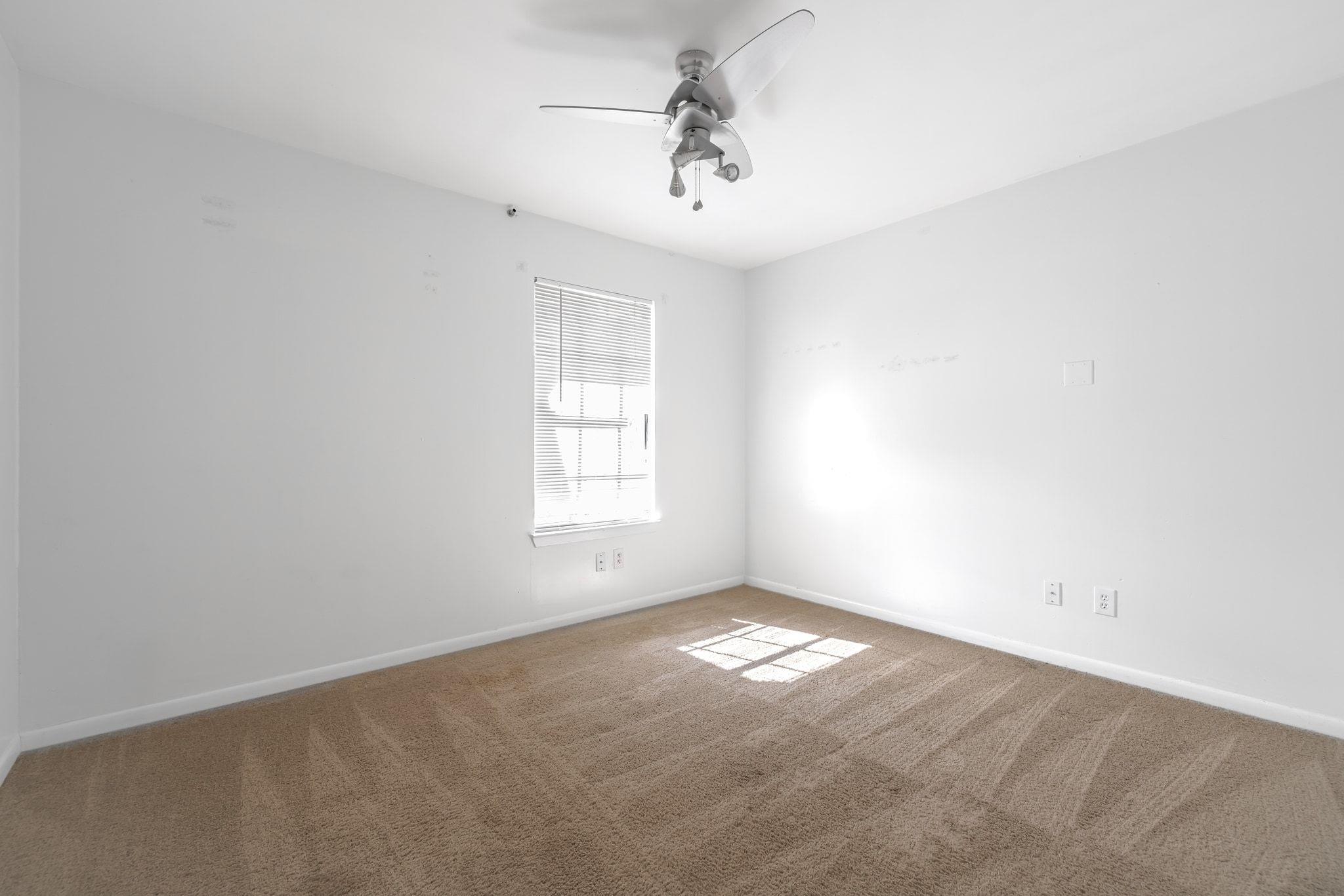 604 GAYLOR St # A, Austin, TX 78752