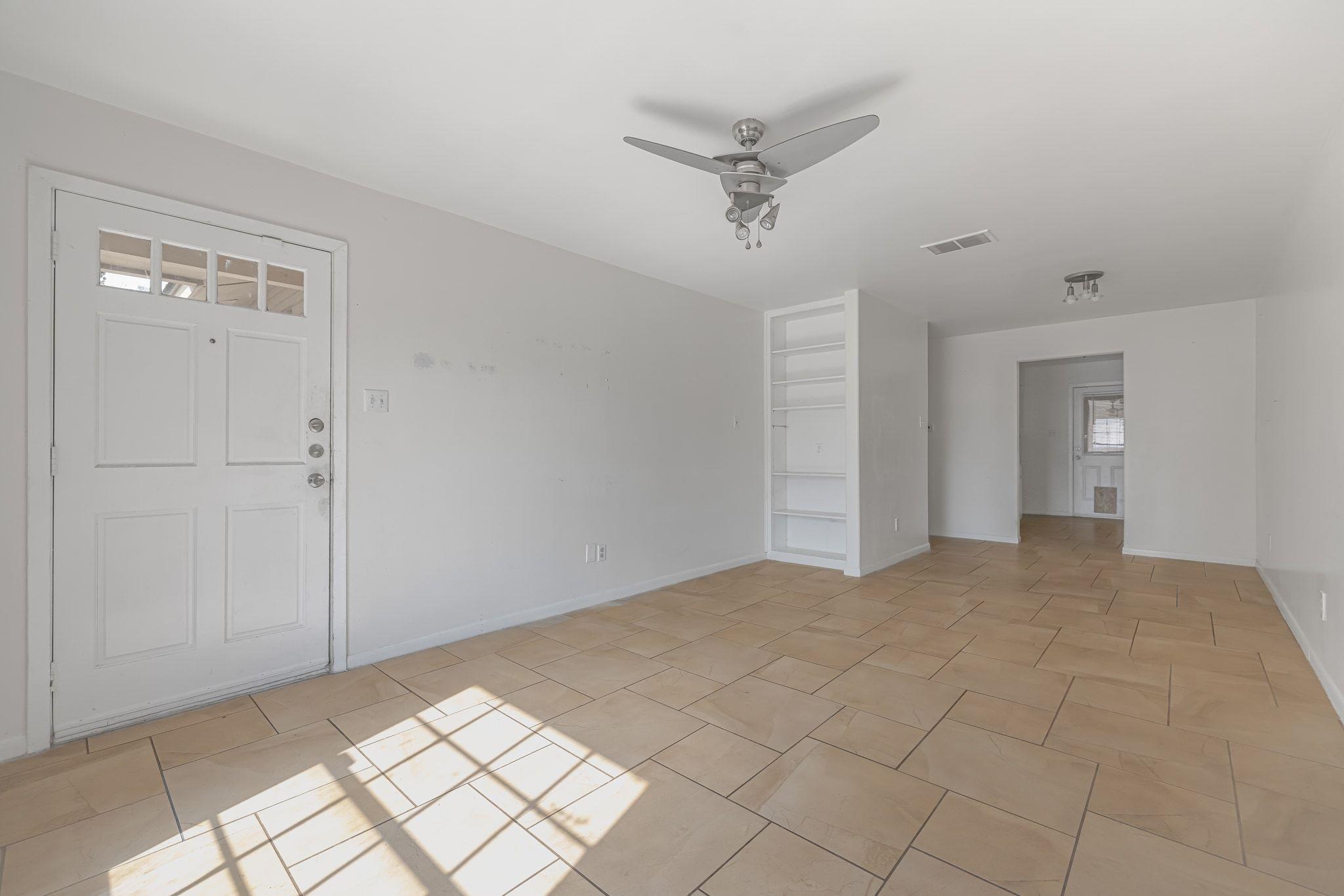 604 GAYLOR St # A, Austin, TX 78752