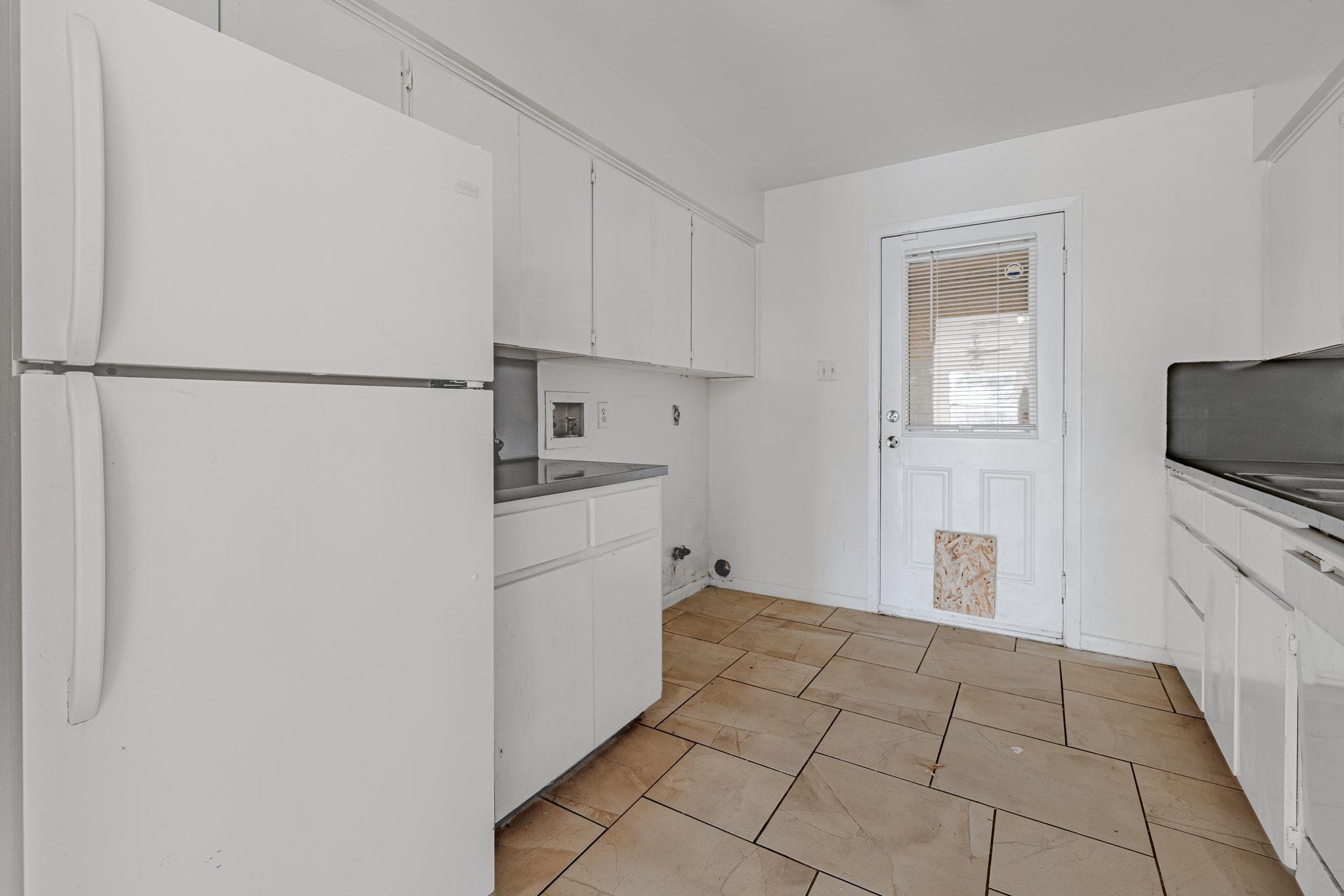 604 GAYLOR St # A, Austin, TX 78752