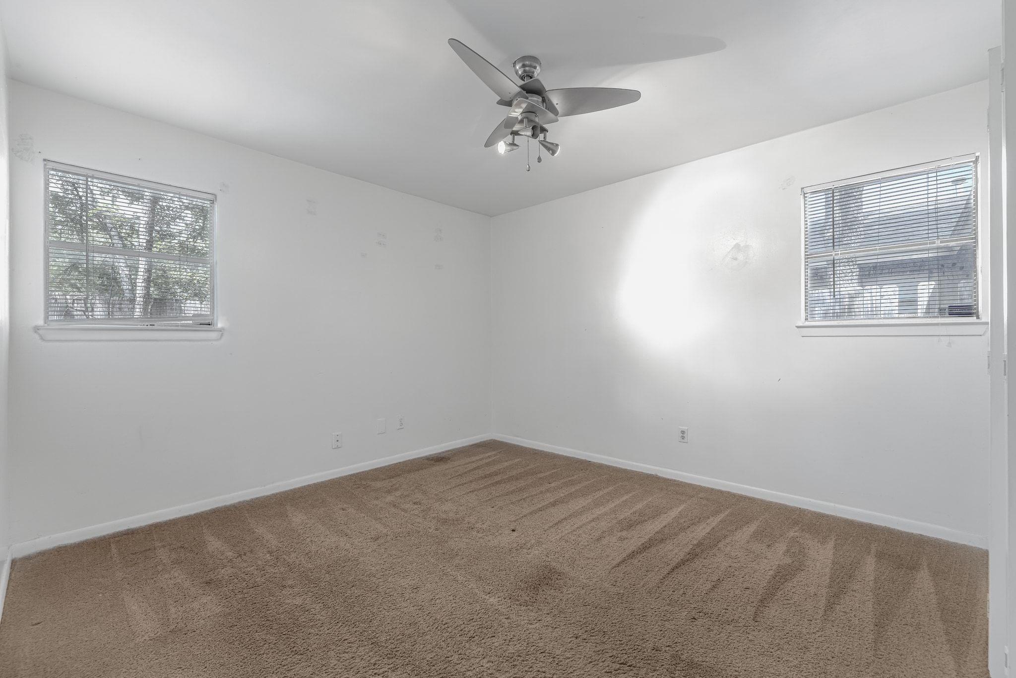 604 GAYLOR St # A, Austin, TX 78752