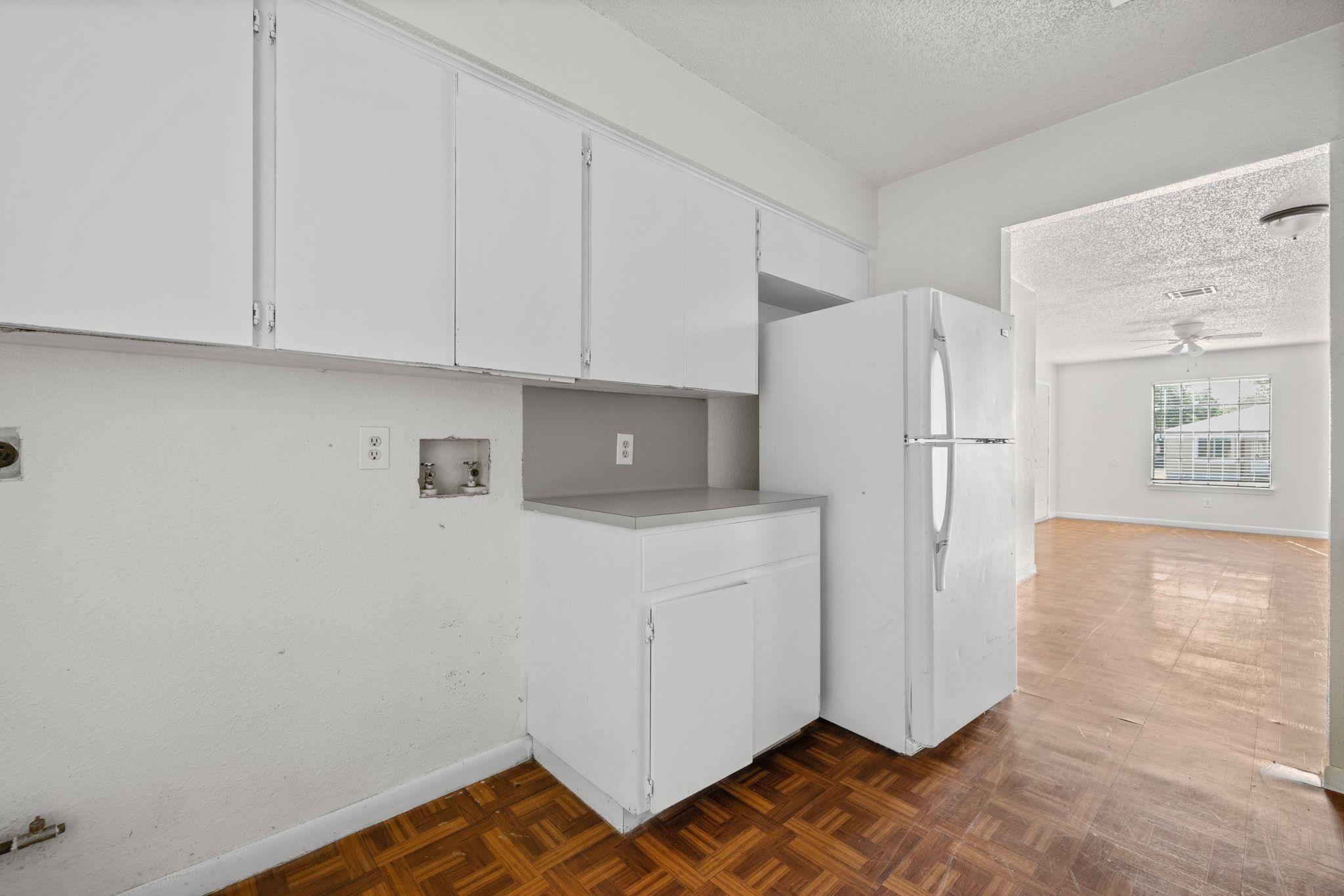 604 GAYLOR St # A, Austin, TX 78752