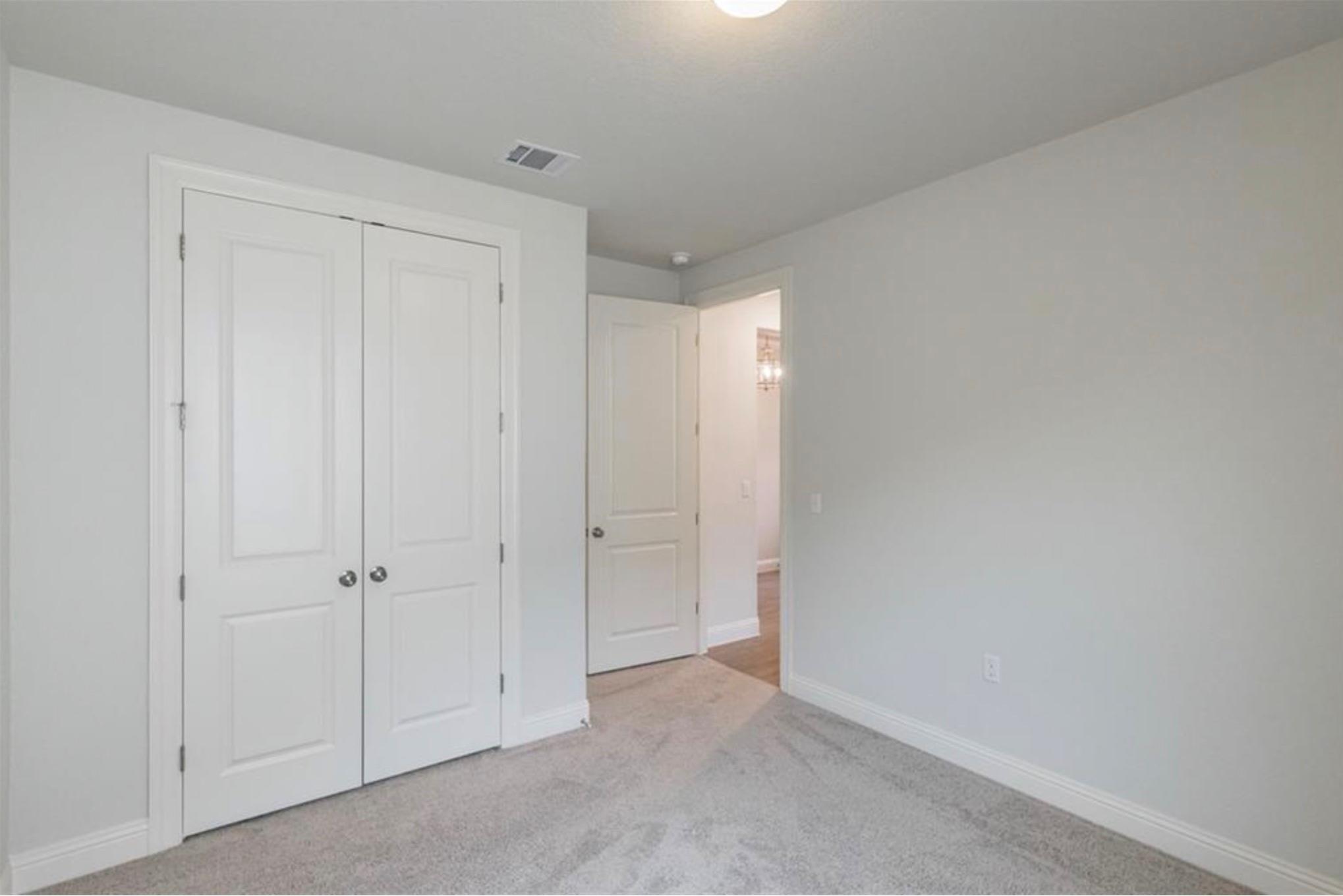 218 Gulfton St, Lakeway, TX 78738