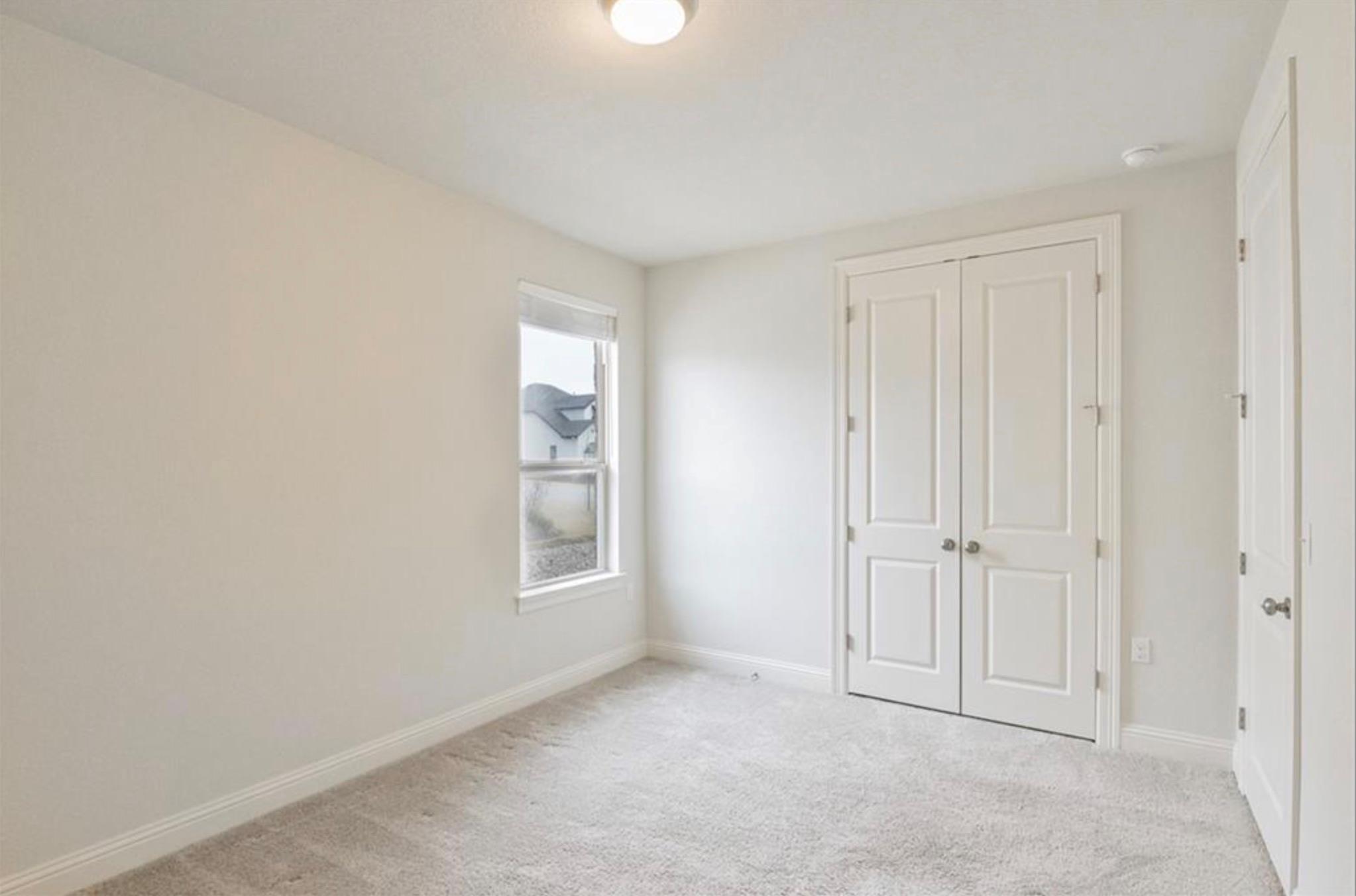 218 Gulfton St, Lakeway, TX 78738