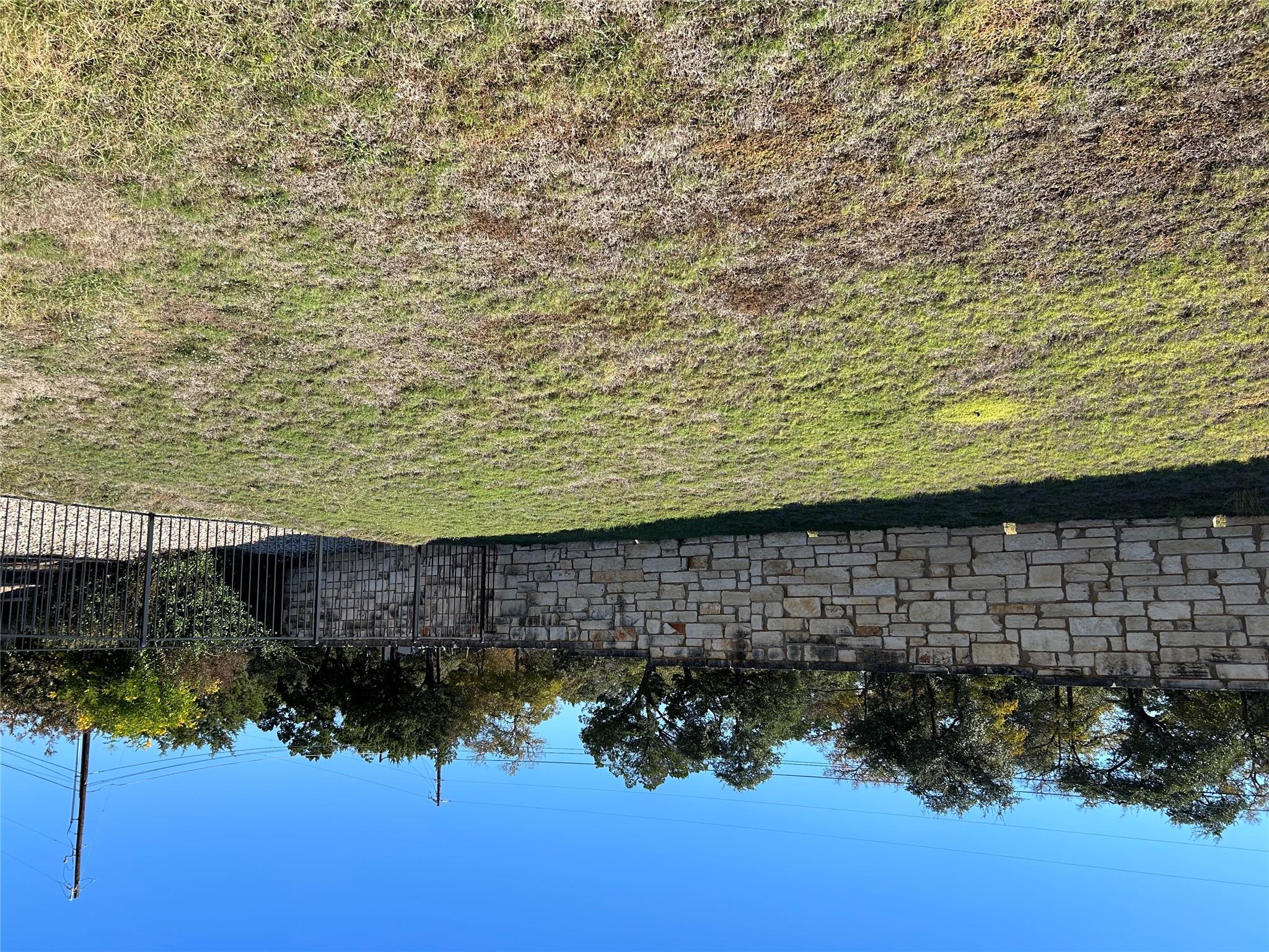 218 Gulfton St, Lakeway, TX 78738