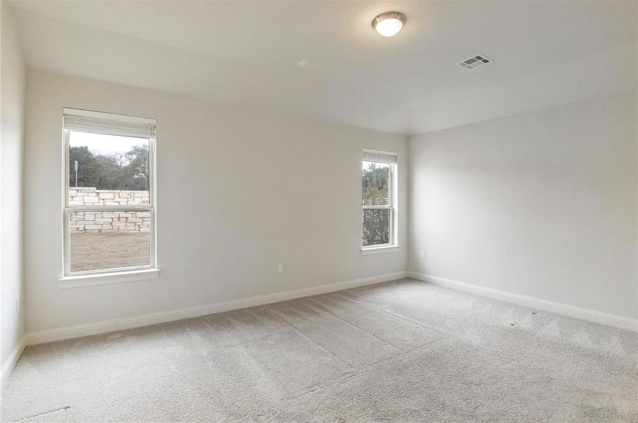 218 Gulfton St, Lakeway, TX 78738