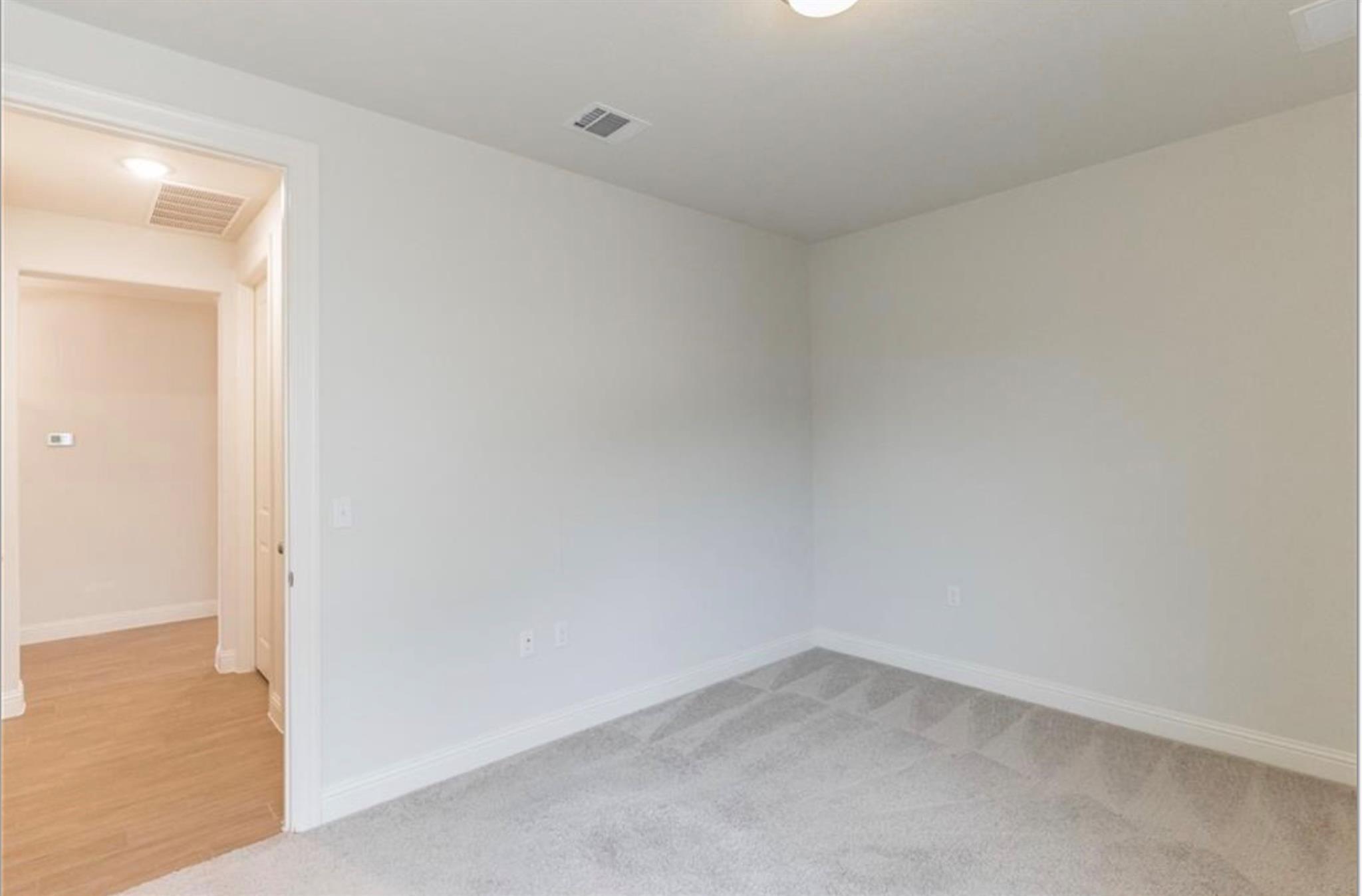 218 Gulfton St, Lakeway, TX 78738