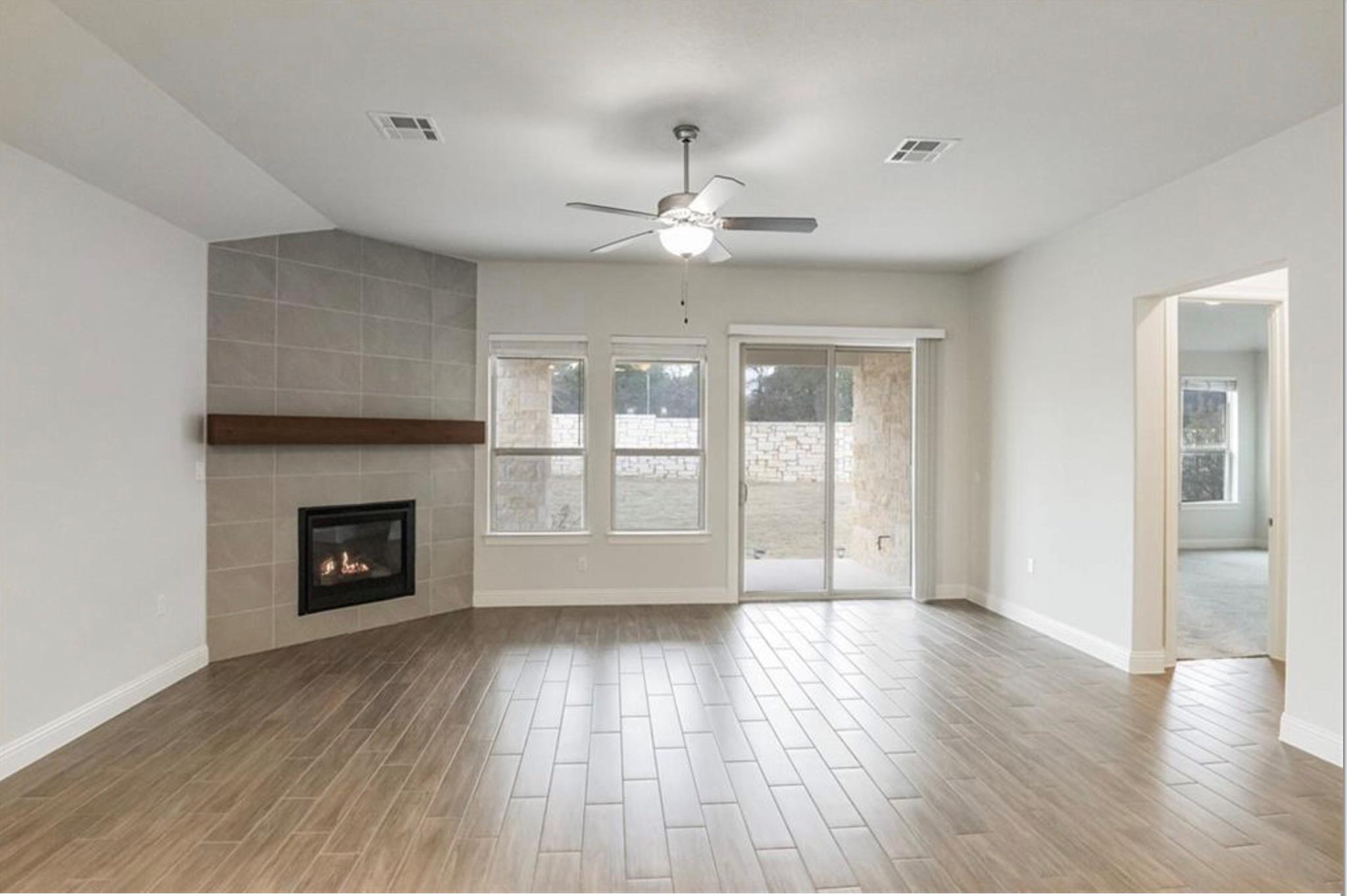 218 Gulfton St, Lakeway, TX 78738