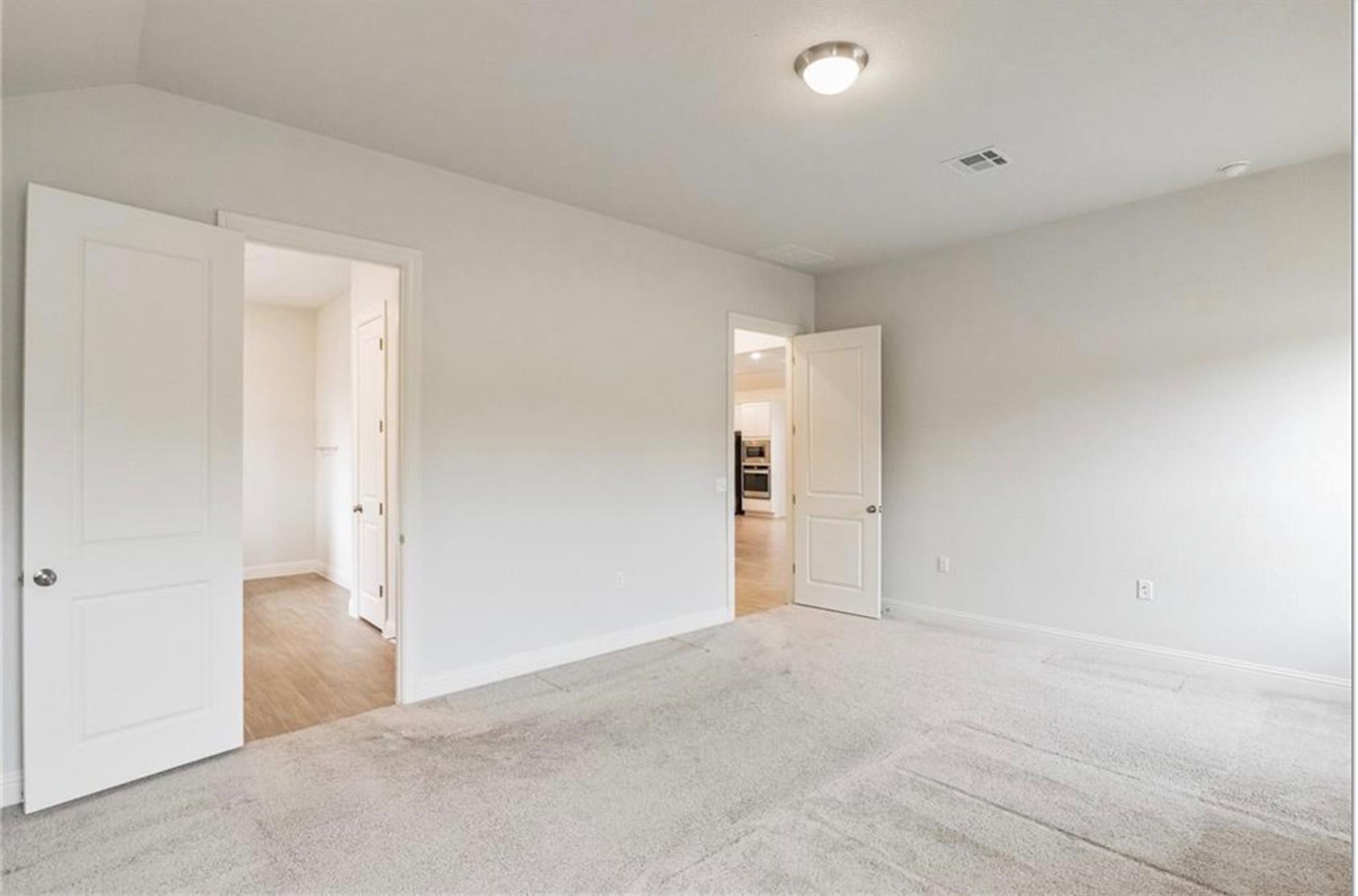 218 Gulfton St, Lakeway, TX 78738