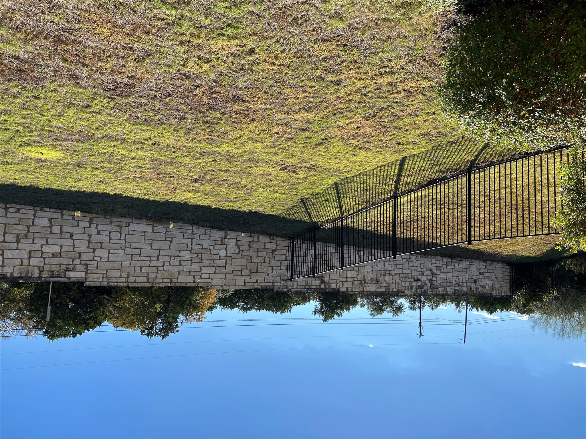 218 Gulfton St, Lakeway, TX 78738