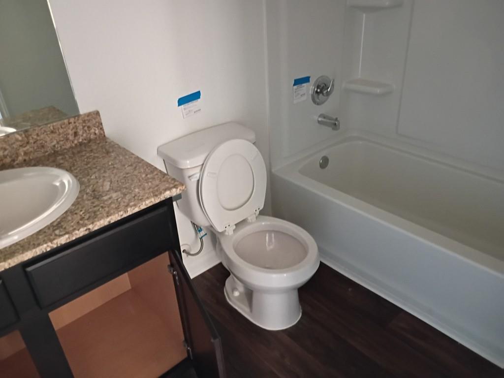 5013 Cressler Ln, Jarrell, TX 76537