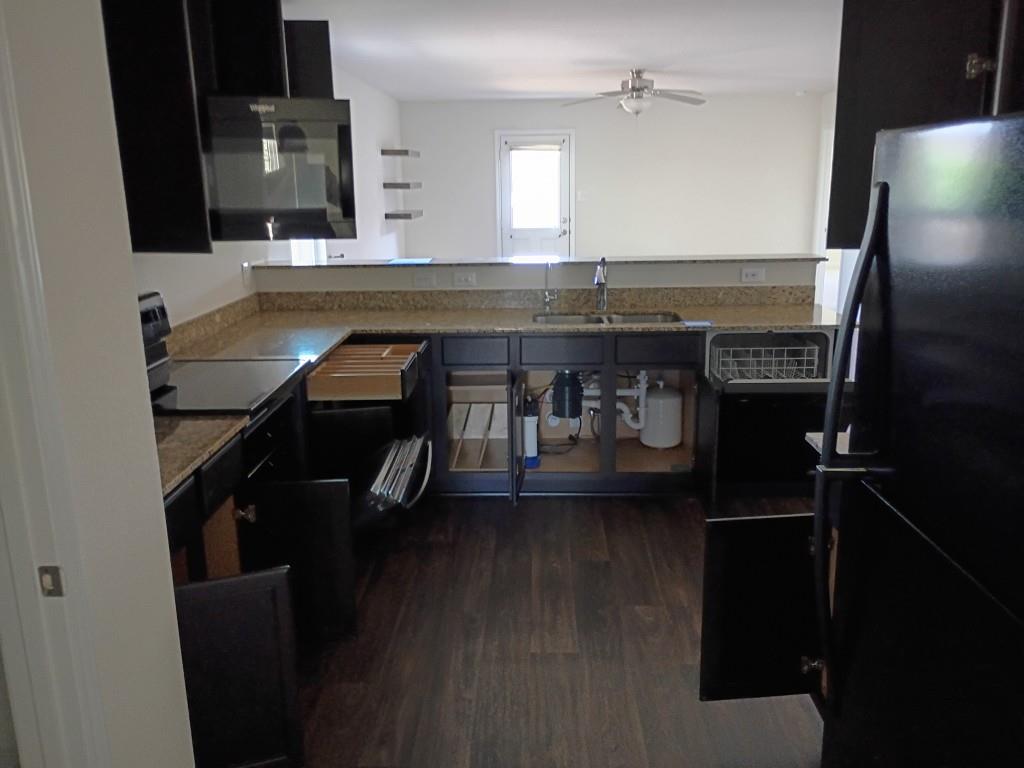 5013 Cressler Ln, Jarrell, TX 76537