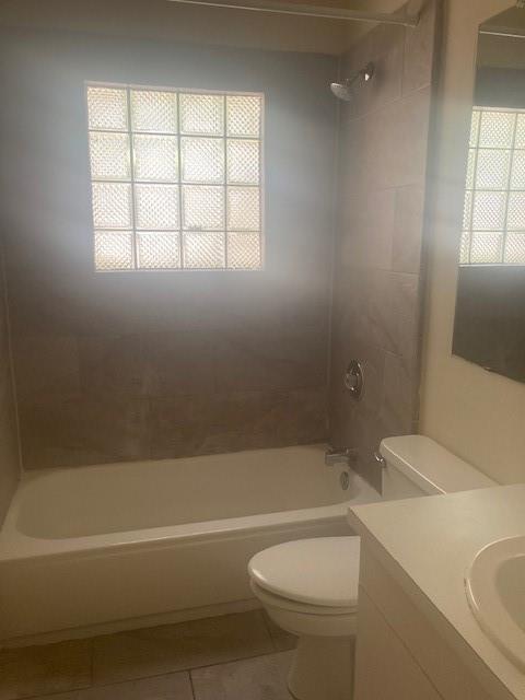 2710 Whitis Ave # B, Austin, TX 78705