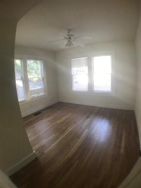 2710 Whitis Ave # B, Austin, TX 78705