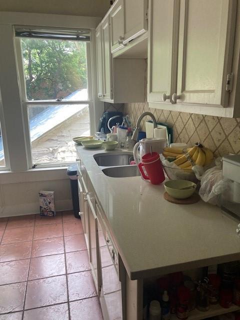 2710 Whitis Ave # B, Austin, TX 78705