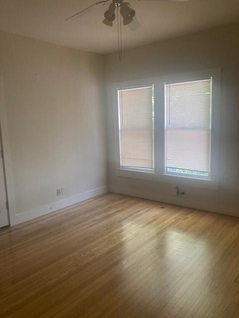 2710 Whitis Ave # B, Austin, TX 78705