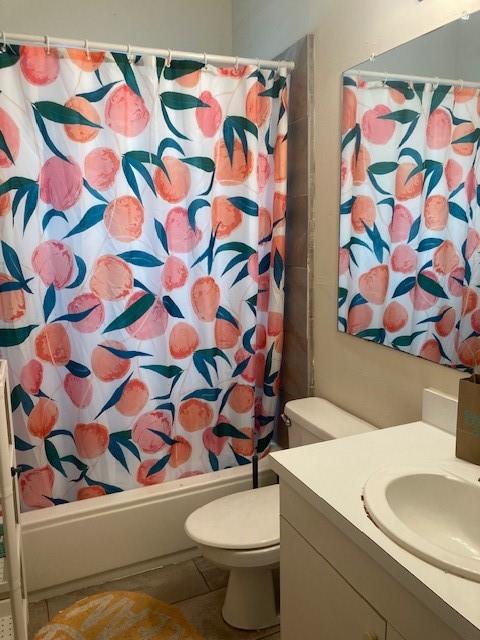 2710 Whitis Ave # B, Austin, TX 78705