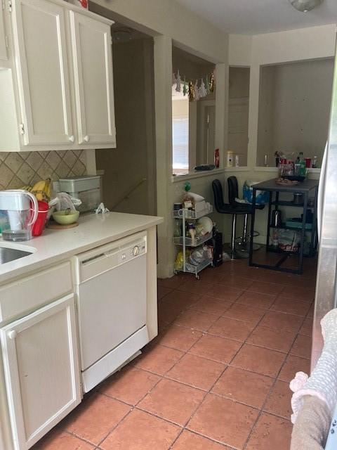 2710 Whitis Ave # B, Austin, TX 78705