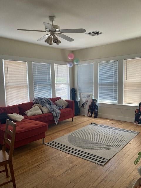 2710 Whitis Ave # B, Austin, TX 78705