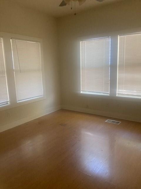 2710 Whitis Ave # B, Austin, TX 78705