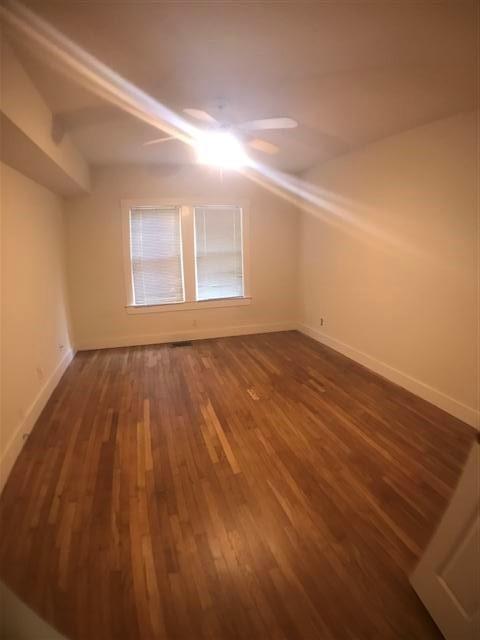 2710 Whitis Ave # B, Austin, TX 78705