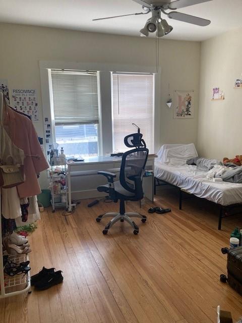 2710 Whitis Ave # B, Austin, TX 78705