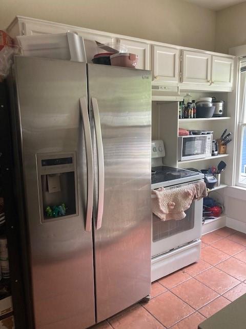 2710 Whitis Ave # B, Austin, TX 78705