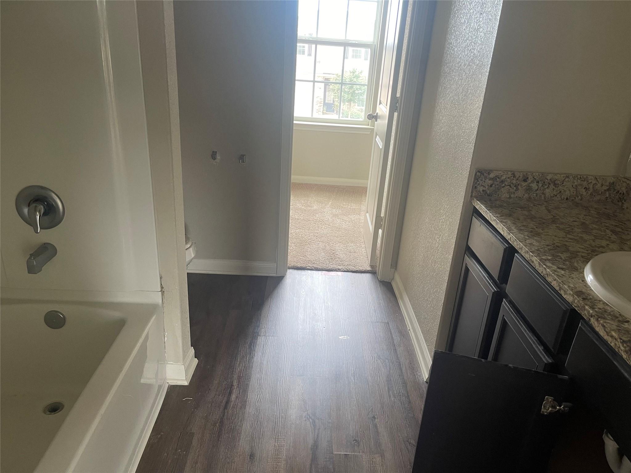 13713 Henry A Wallace Ln, Manor, TX 78653