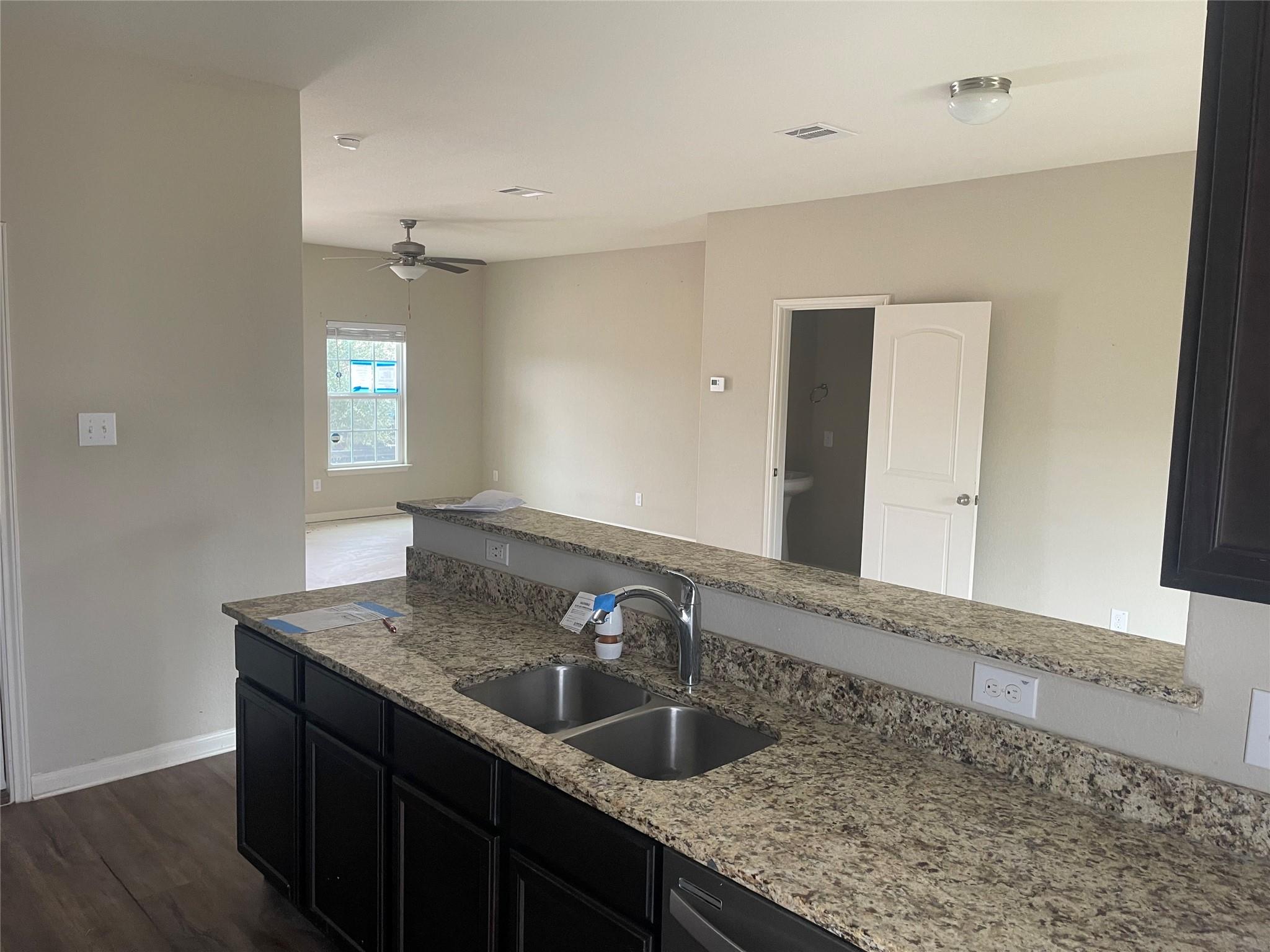 13713 Henry A Wallace Ln, Manor, TX 78653