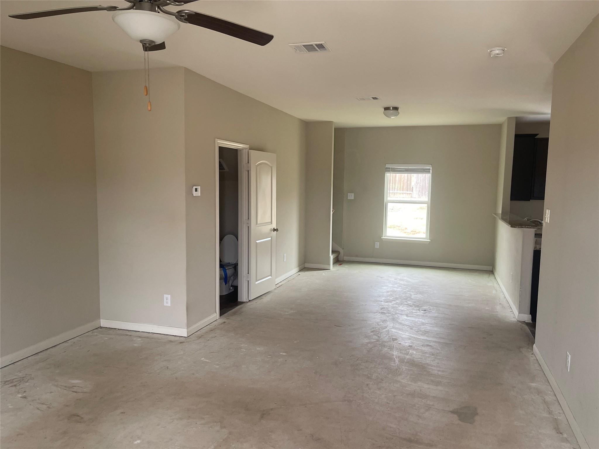 13713 Henry A Wallace Ln, Manor, TX 78653