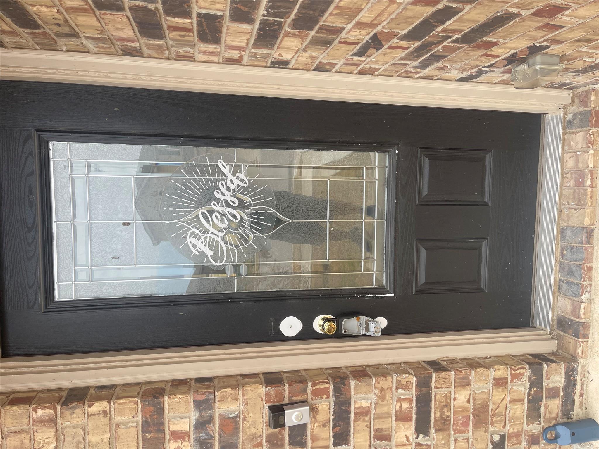 13713 Henry A Wallace Ln, Manor, TX 78653