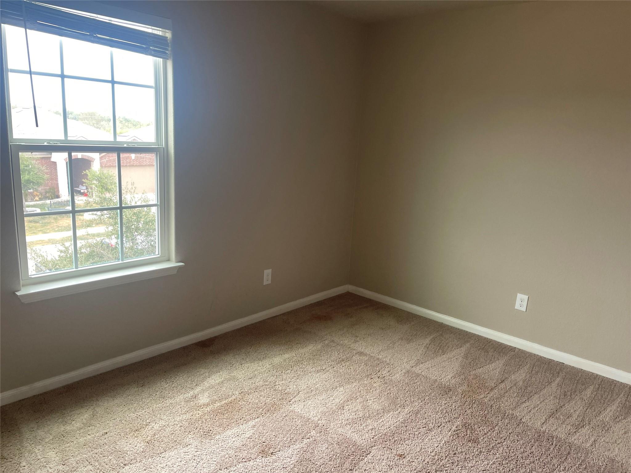 13713 Henry A Wallace Ln, Manor, TX 78653