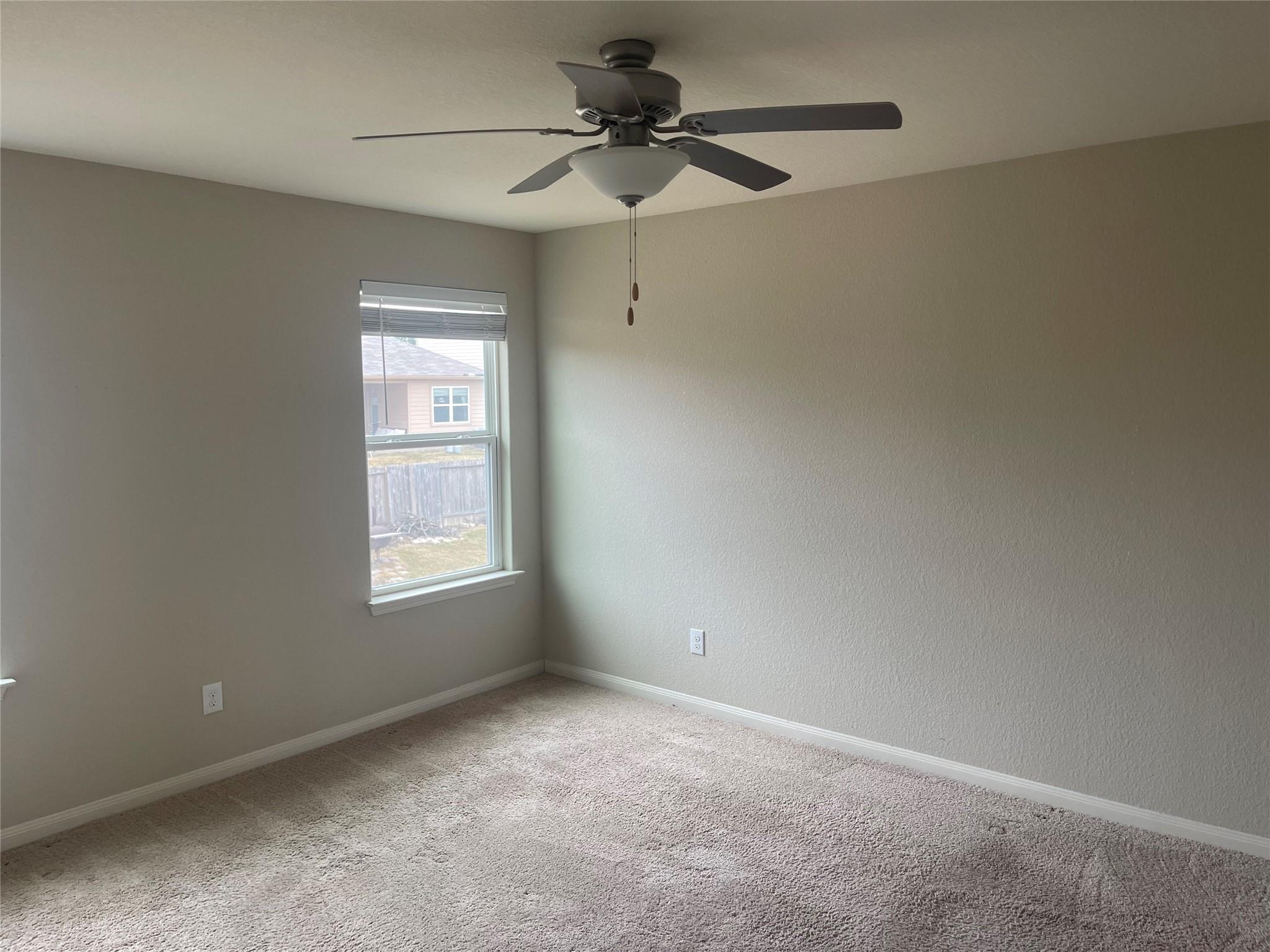 13713 Henry A Wallace Ln, Manor, TX 78653