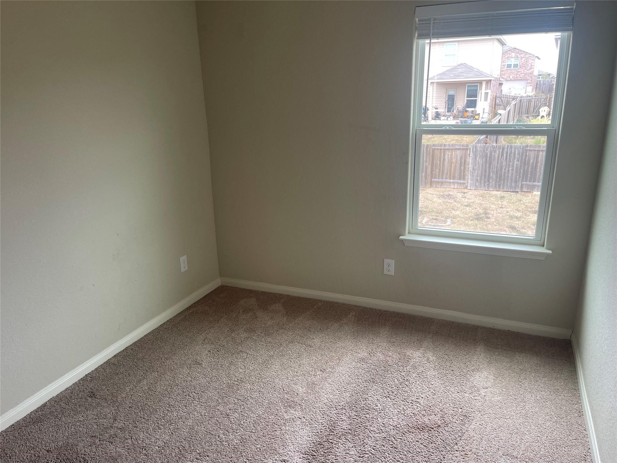 13713 Henry A Wallace Ln, Manor, TX 78653