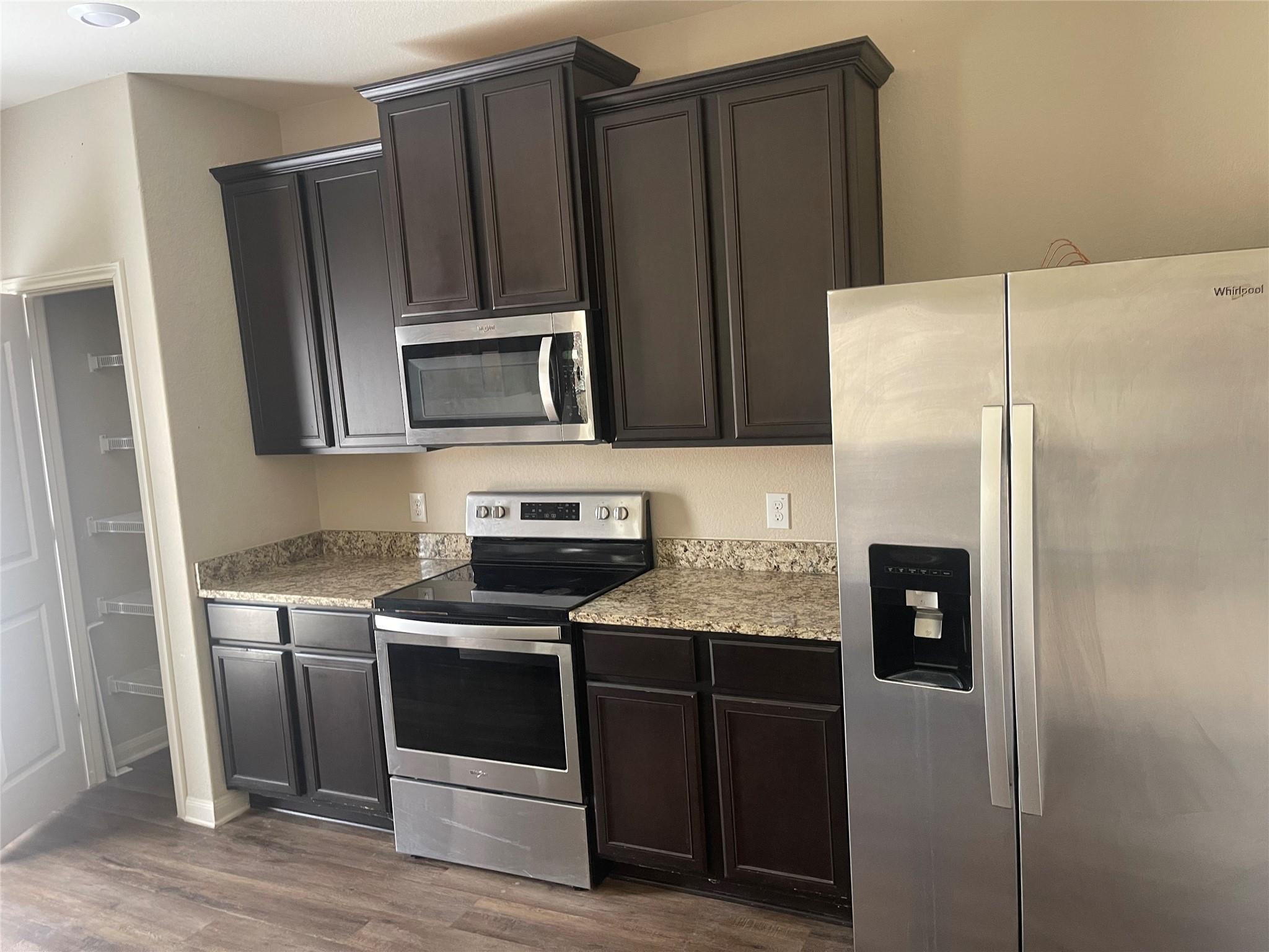 13713 Henry A Wallace Ln, Manor, TX 78653