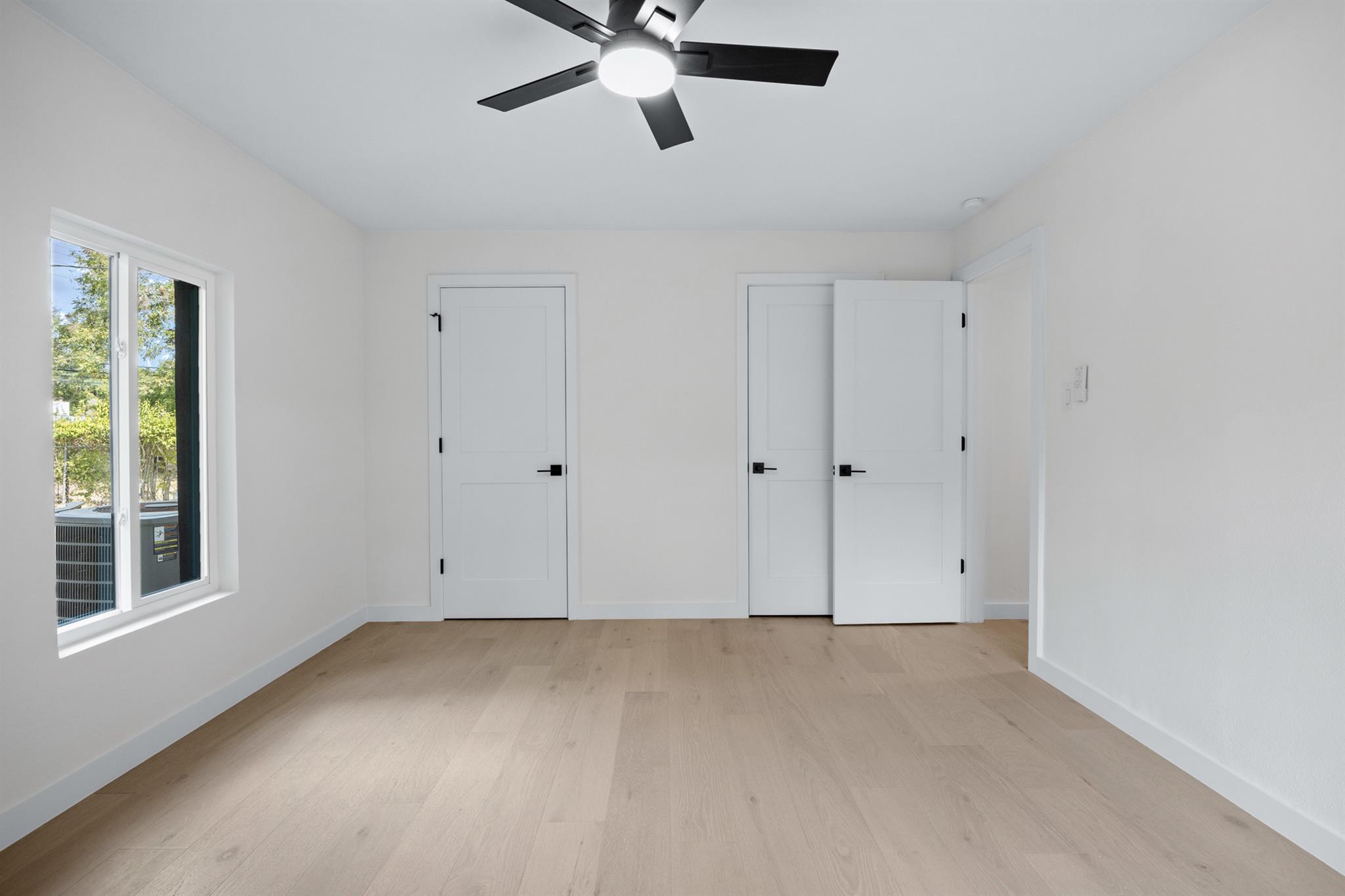 947 Field St, San Marcos, TX 78666