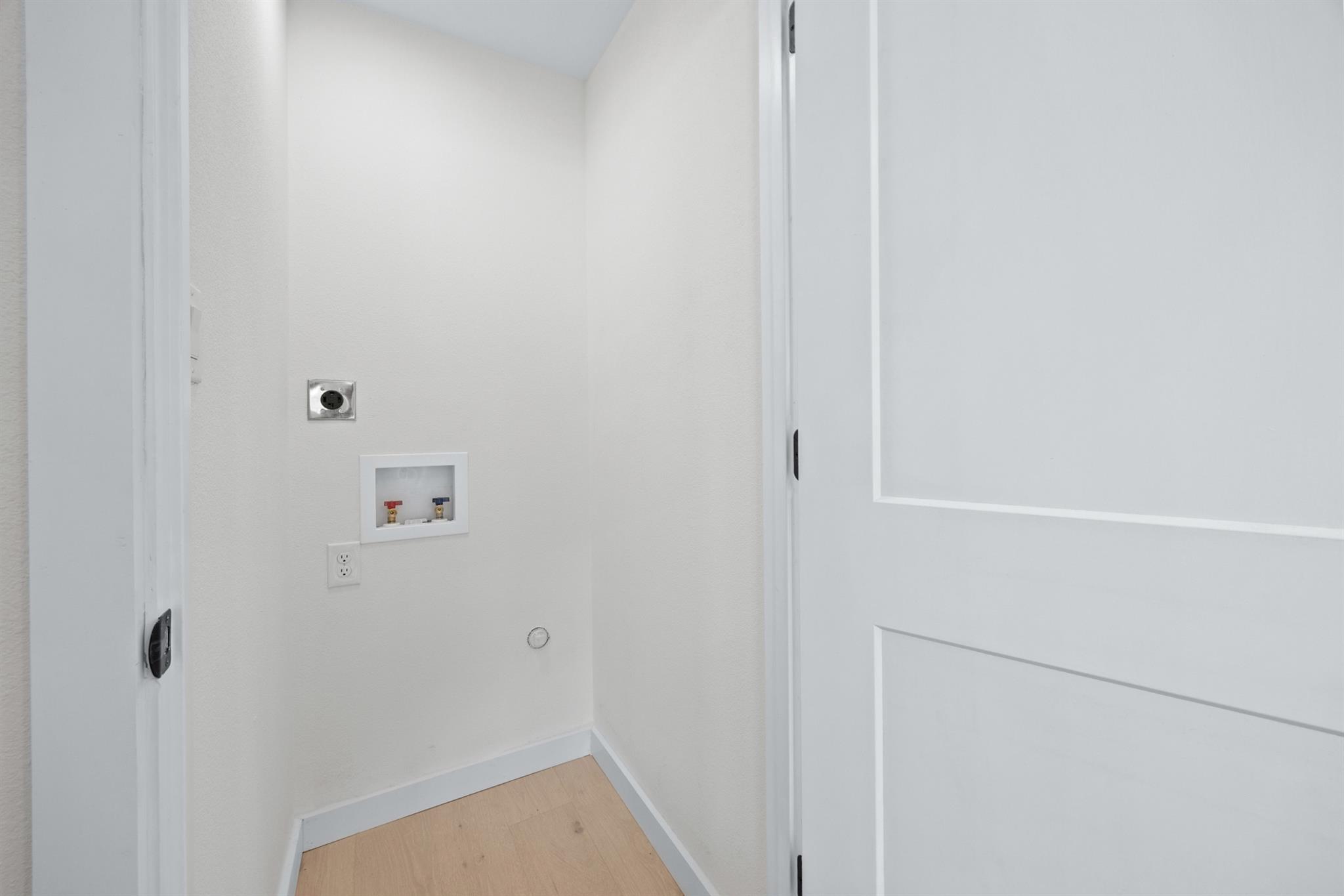 947 Field St, San Marcos, TX 78666