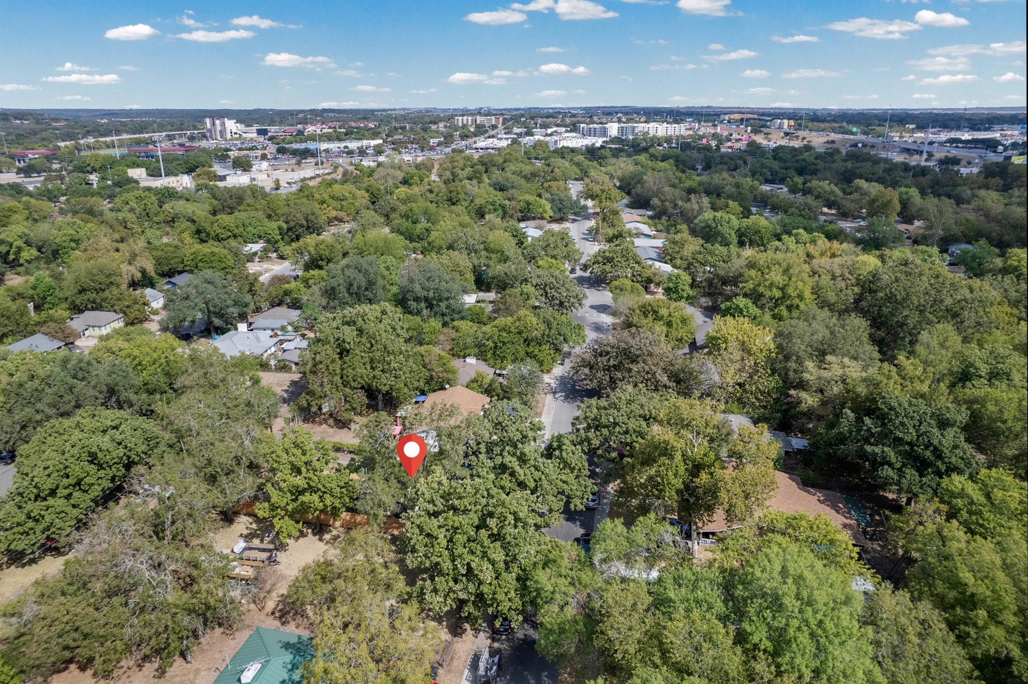 947 Field St, San Marcos, TX 78666