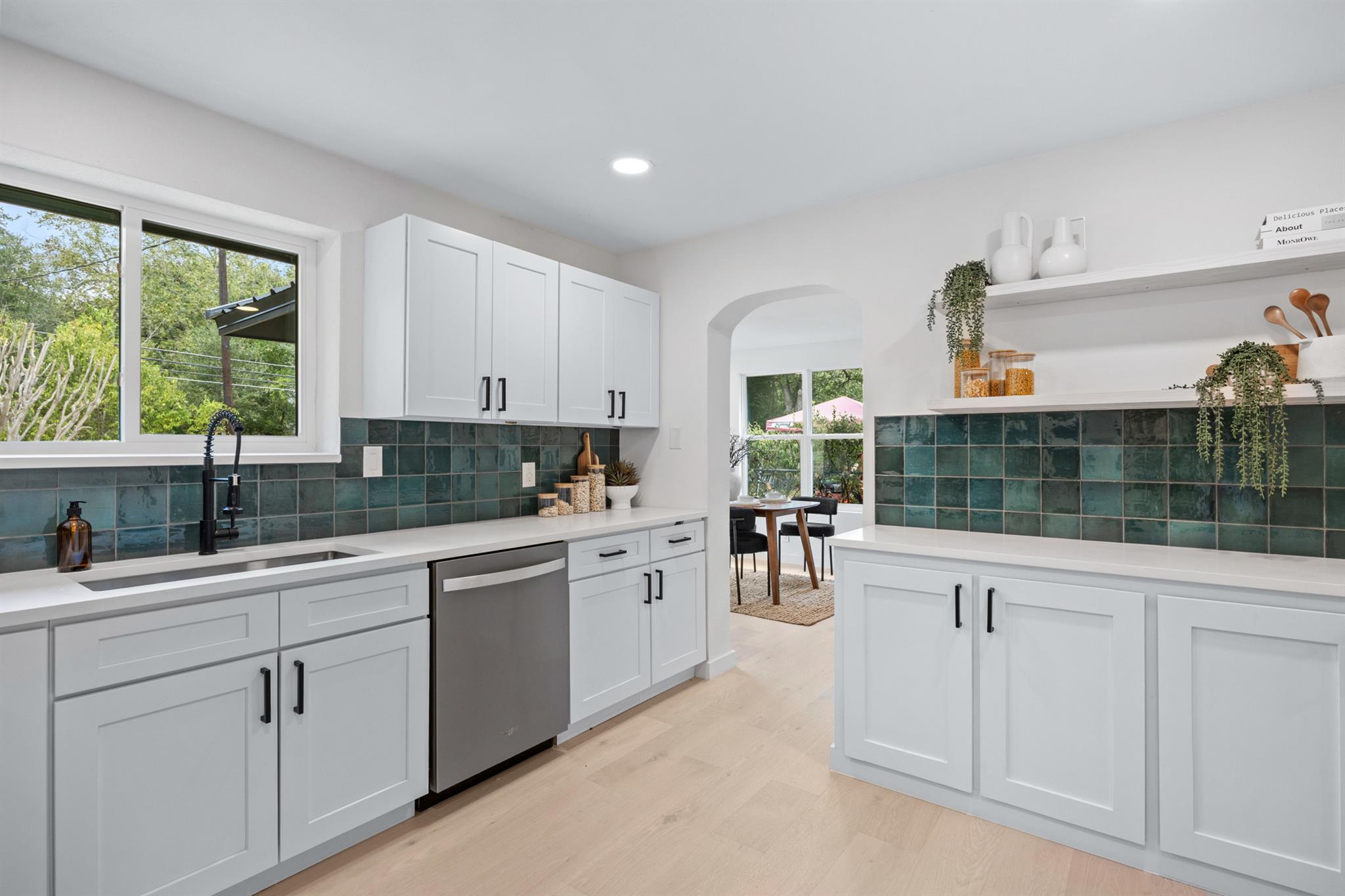 947 Field St, San Marcos, TX 78666