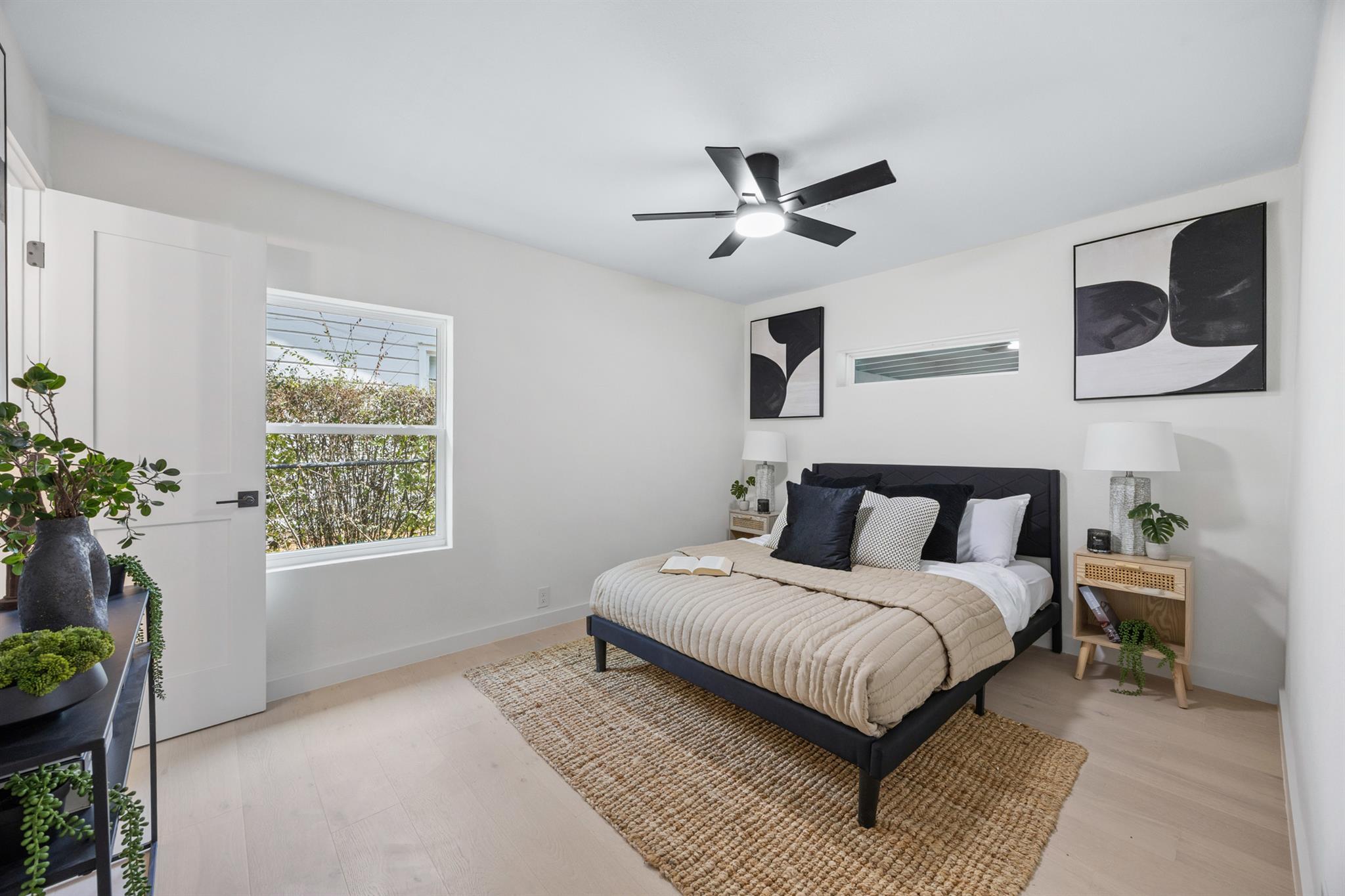 947 Field St, San Marcos, TX 78666