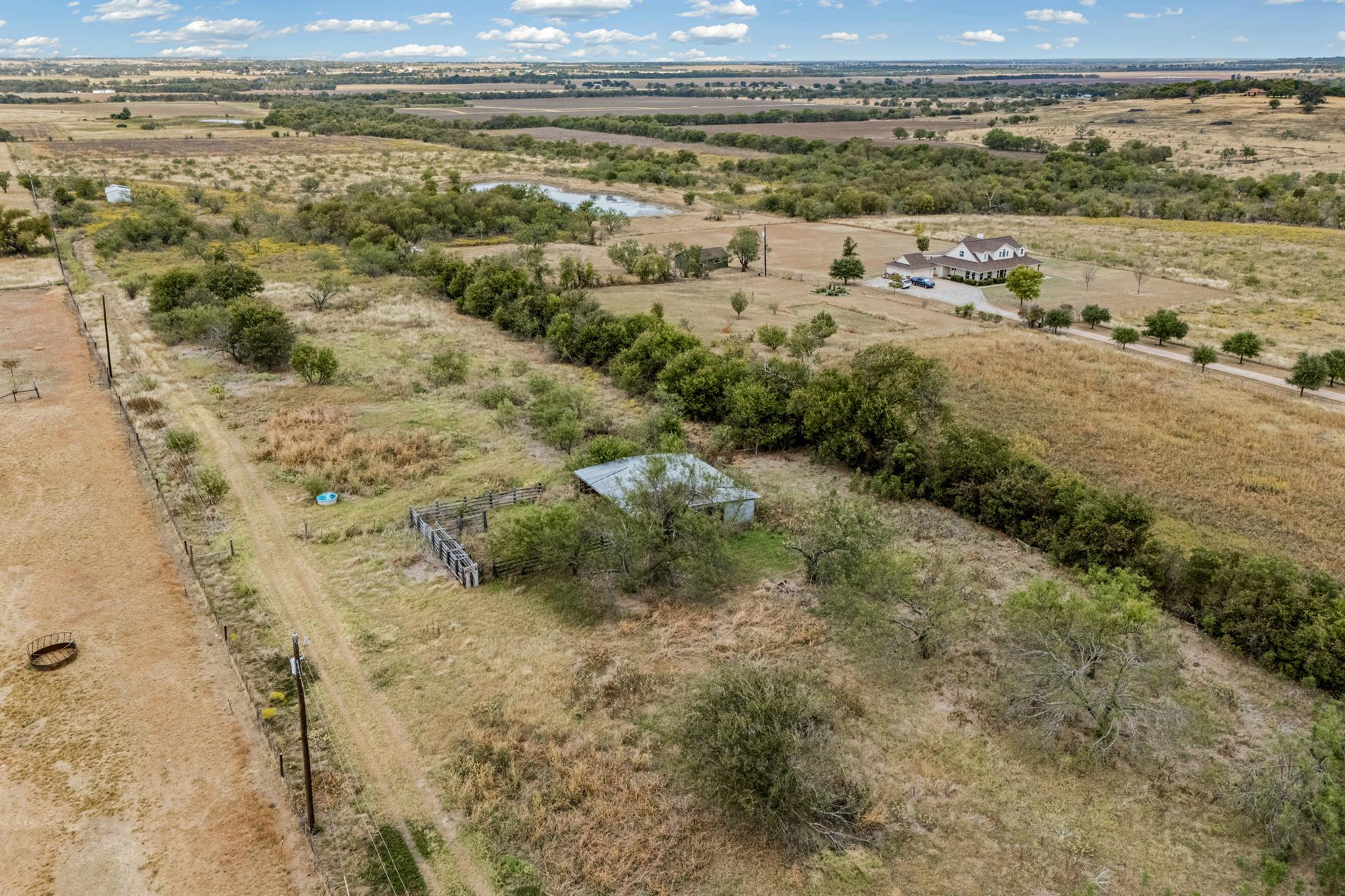 108710 Asa Rd, Temple, TX 76504