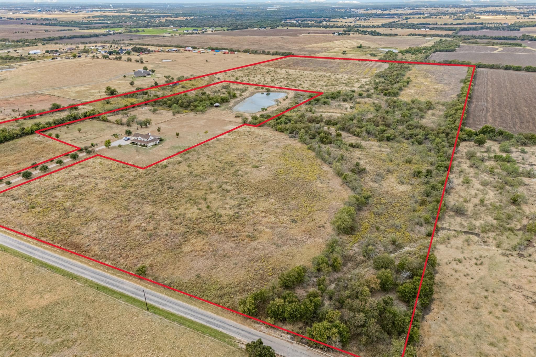 108710 Asa Rd, Temple, TX 76504