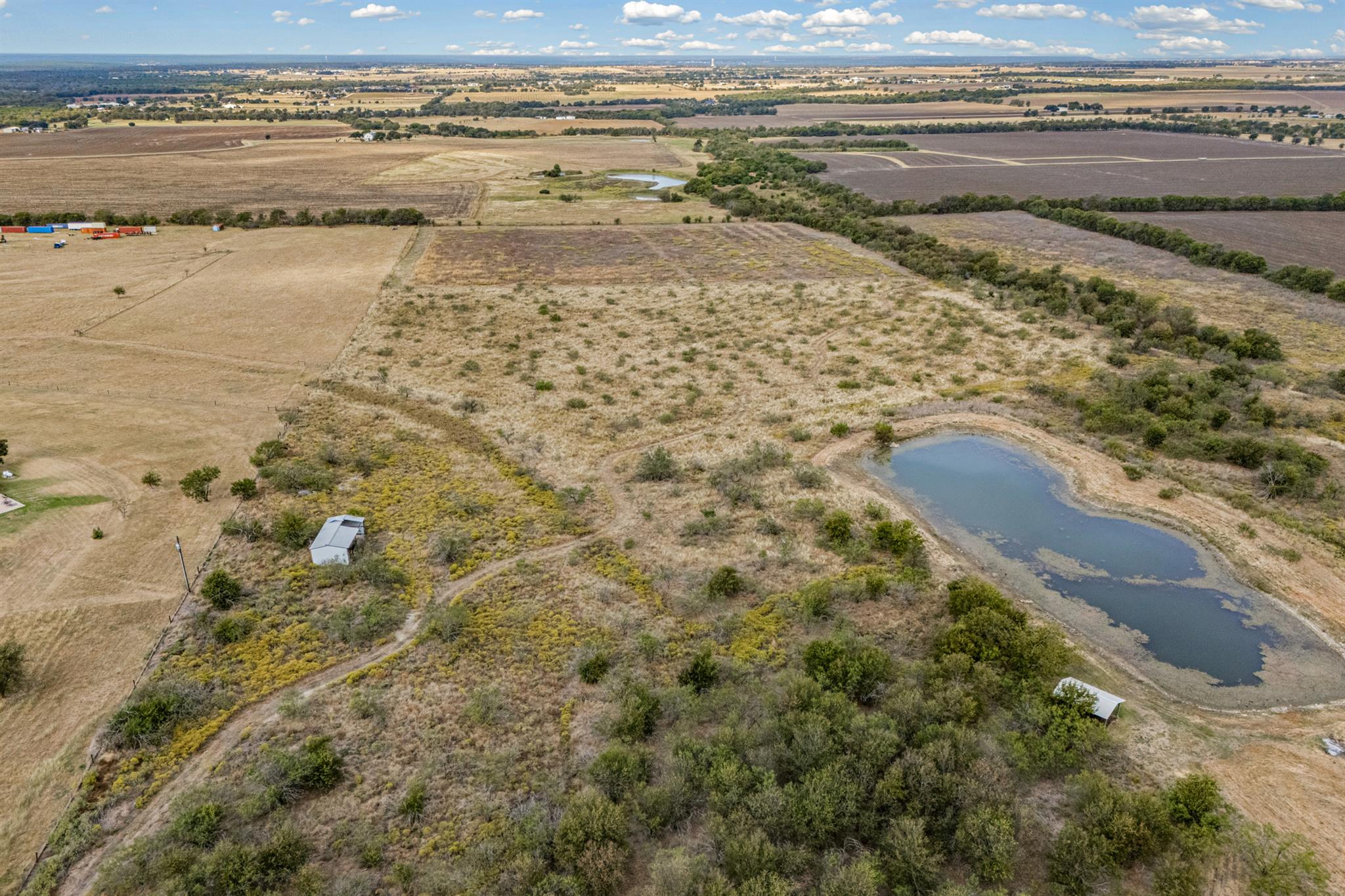 108710 Asa Rd, Temple, TX 76504