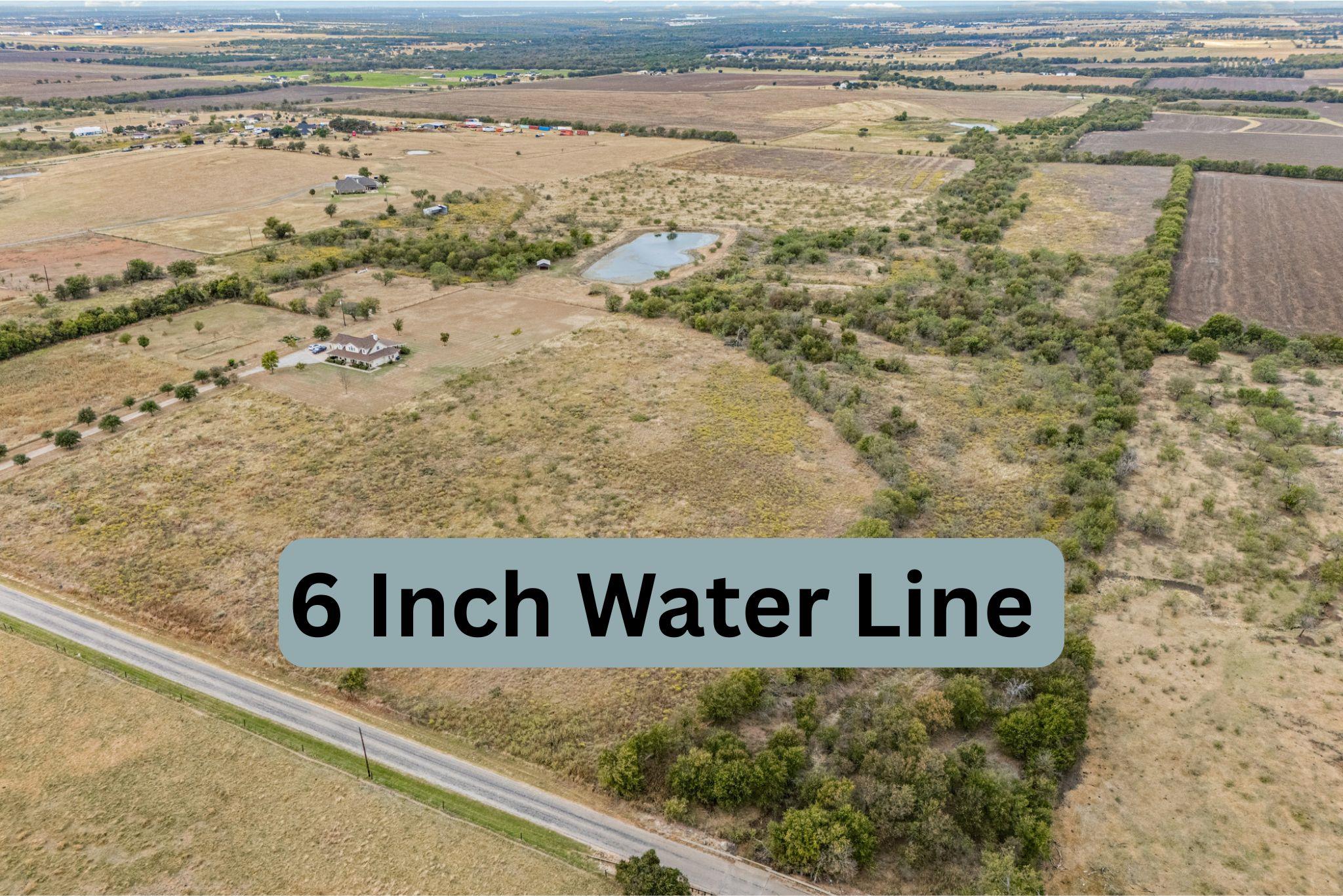 108710 Asa Rd, Temple, TX 76504